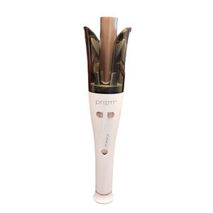 PRIZM Bloom Anti-Scald Automatic Hair Curler